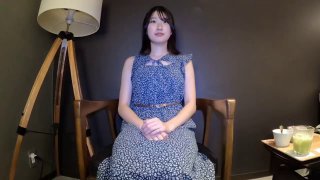 大连律师性感少婦騎馬馬