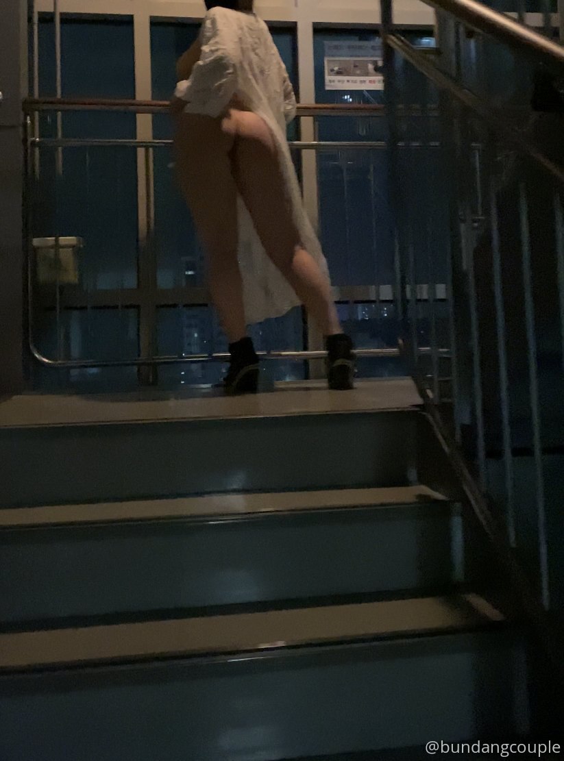学生