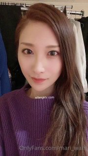 王族御用達VIP限定ソープランドNo.1泡姫の凄テク 月妃さら