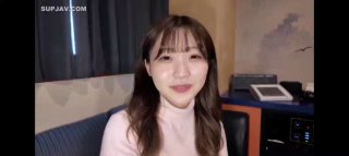 打扑克污黄对网站在线看巷でウワサの人妻出张感 男を...