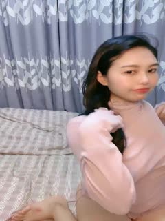 曰本成人视频手机版下载- 高清在线观看