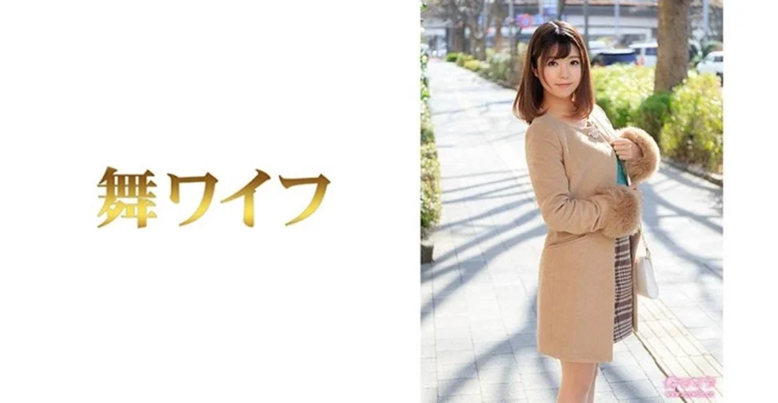 CAWD-323 喜歡接吻的少女 濃厚接吻誘惑 粘膜交換SEX 日向夏
