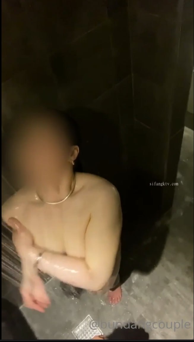 国产AV 果冻传媒 消失的妻子 聂小倩