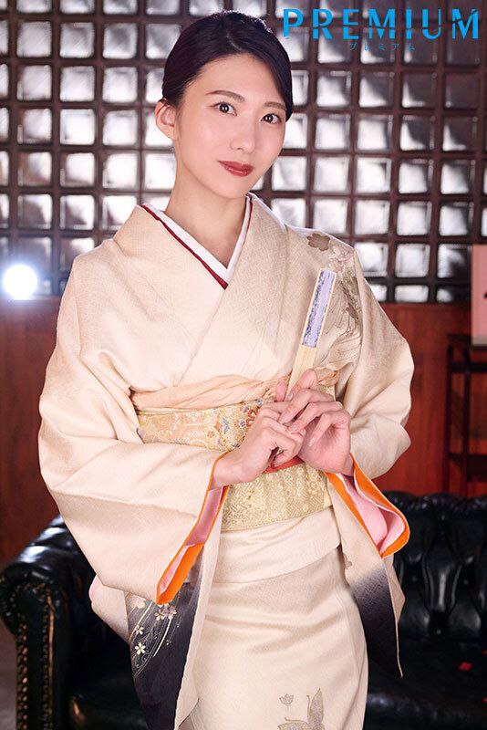 白衣牛仔裤甜美妹子，口交舔弄上位骑坐抽插，呻吟娇喘大声非常诱人